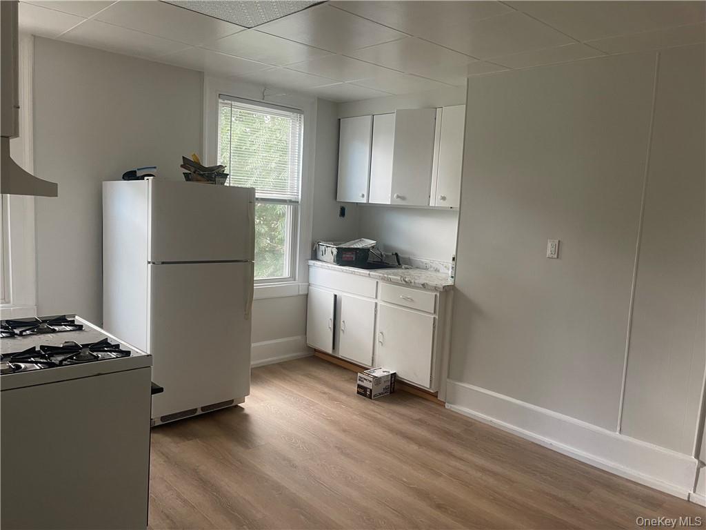 8 Mansion Street # 2, Poughkeepsie, NY 12601