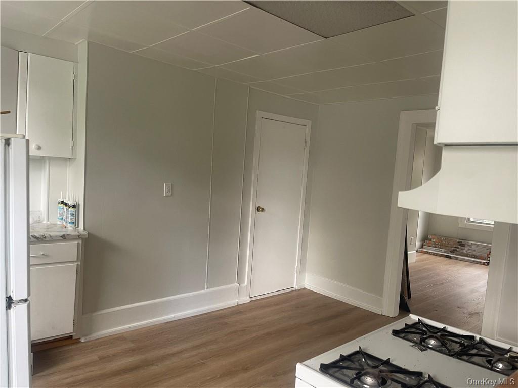 8 Mansion Street # 2, Poughkeepsie, NY 12601