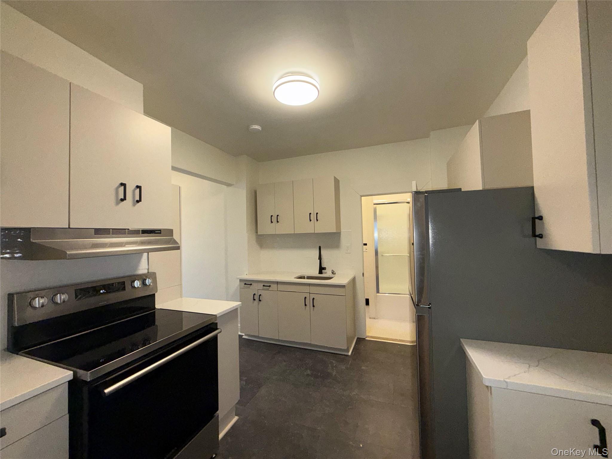 1 Delafield Street # 2, Poughkeepsie, NY 12601