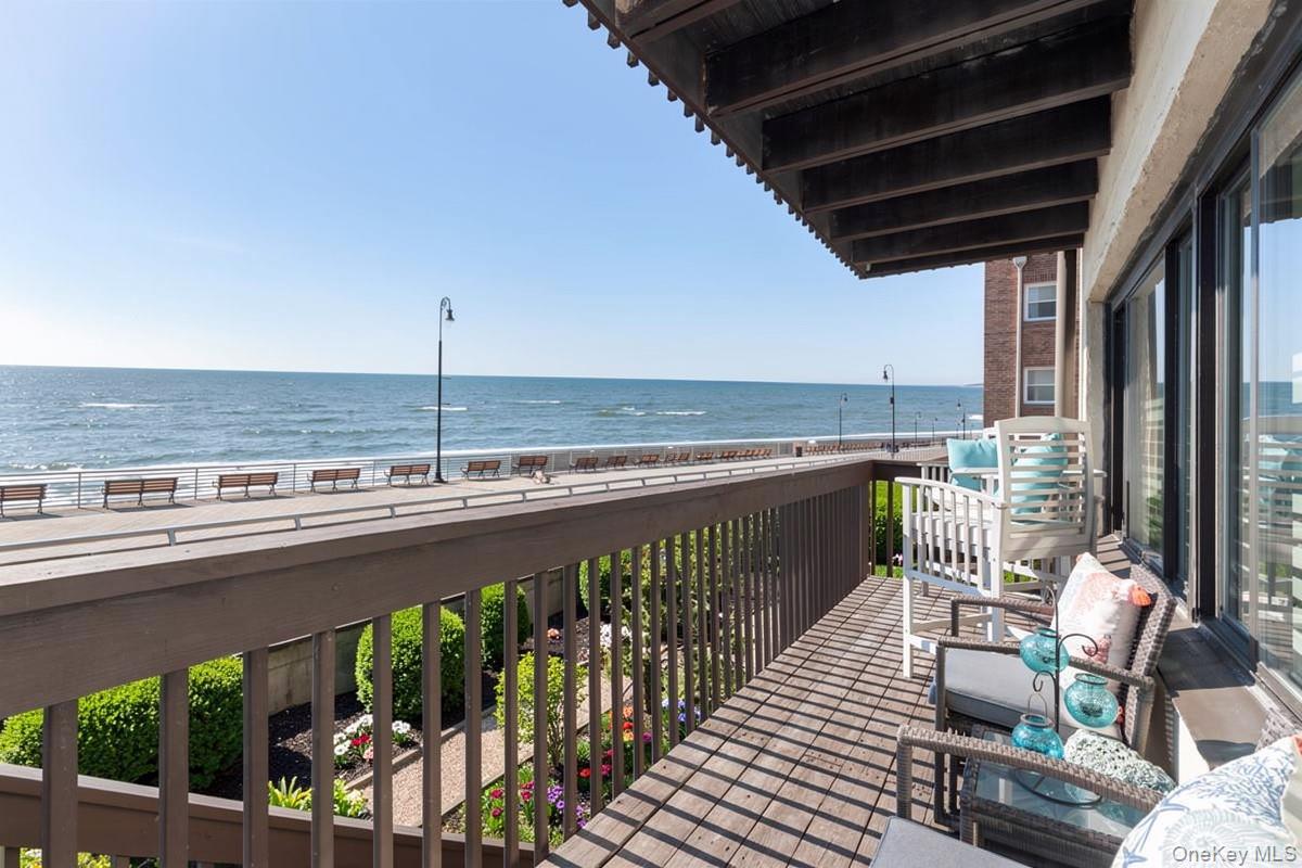 627 Oceanfront # A, Long Beach, NY 11561
