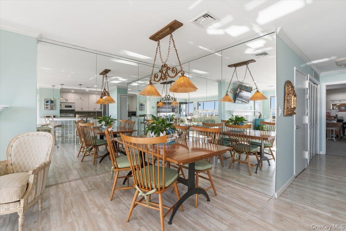 627 Oceanfront # A, Long Beach, NY 11561