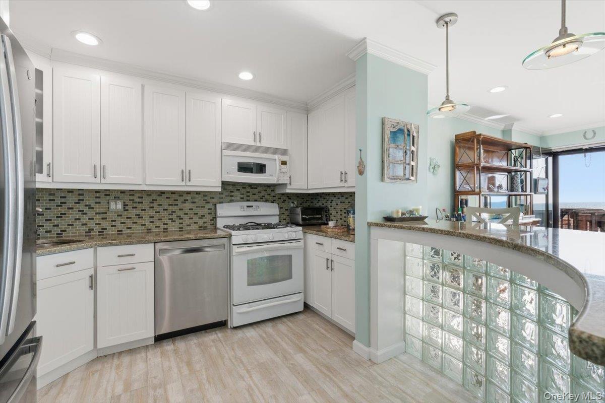 627 Oceanfront # A, Long Beach, NY 11561