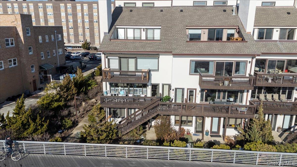 627 Oceanfront # A, Long Beach, NY 11561