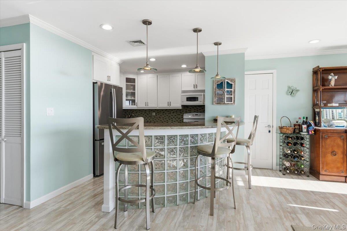 627 Oceanfront # A, Long Beach, NY 11561