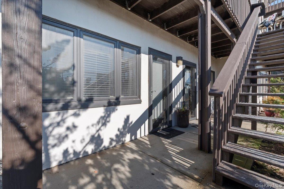 627 Oceanfront # A, Long Beach, NY 11561