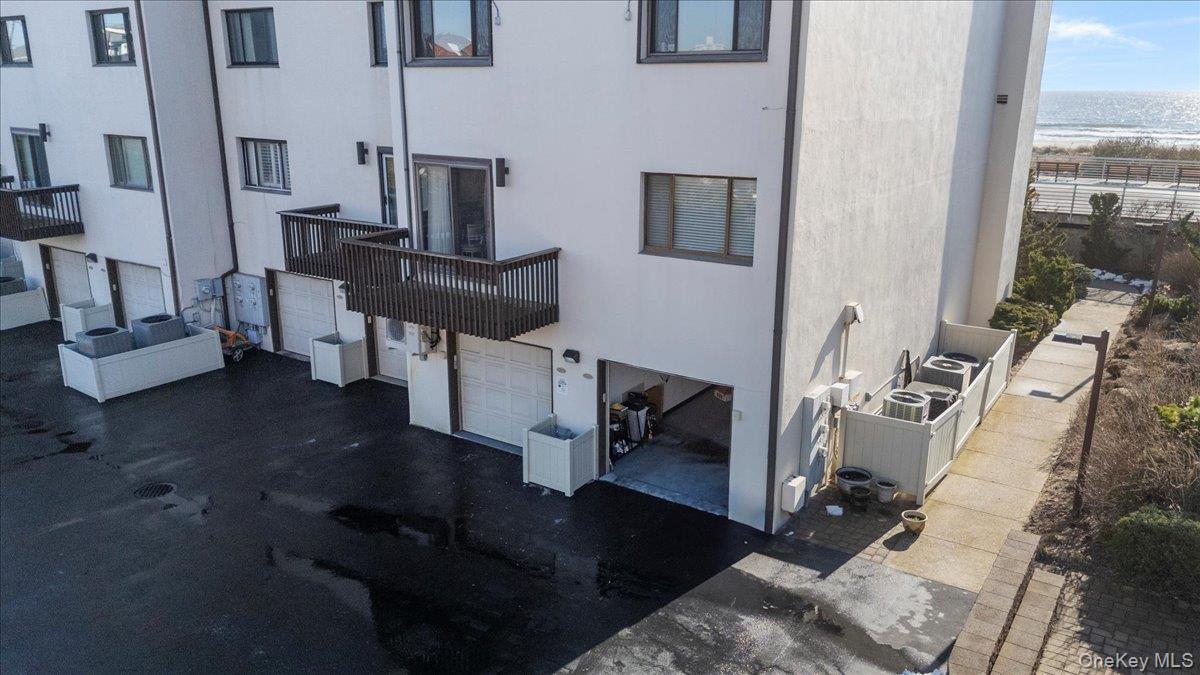 627 Oceanfront # A, Long Beach, NY 11561