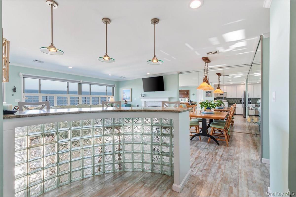 627 Oceanfront # A, Long Beach, NY 11561