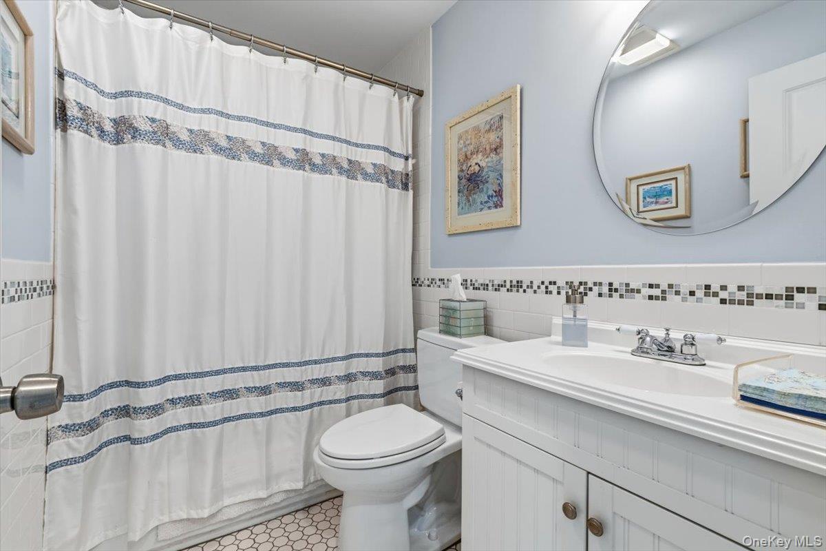 627 Oceanfront # A, Long Beach, NY 11561