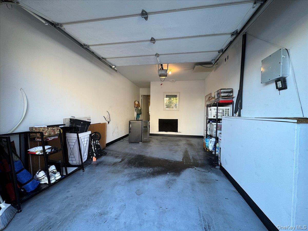 627 Oceanfront # A, Long Beach, NY 11561