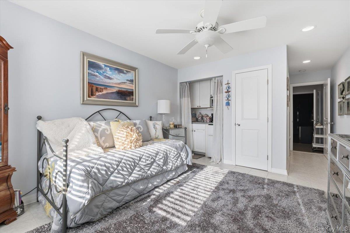 627 Oceanfront # A, Long Beach, NY 11561