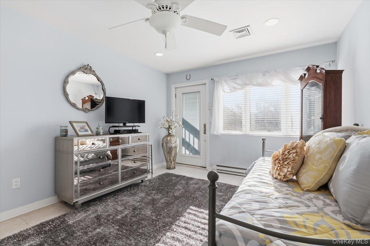 627 Oceanfront # A, Long Beach, NY 11561