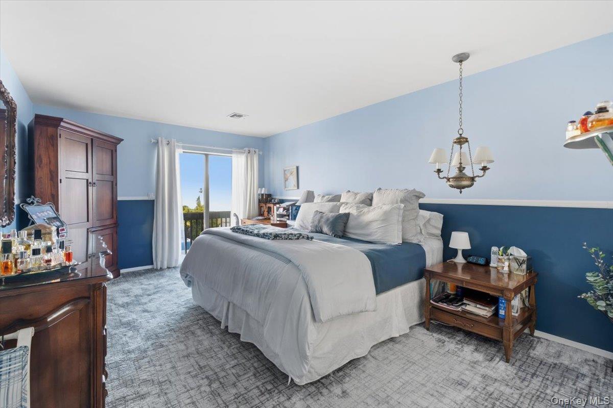 627 Oceanfront # A, Long Beach, NY 11561