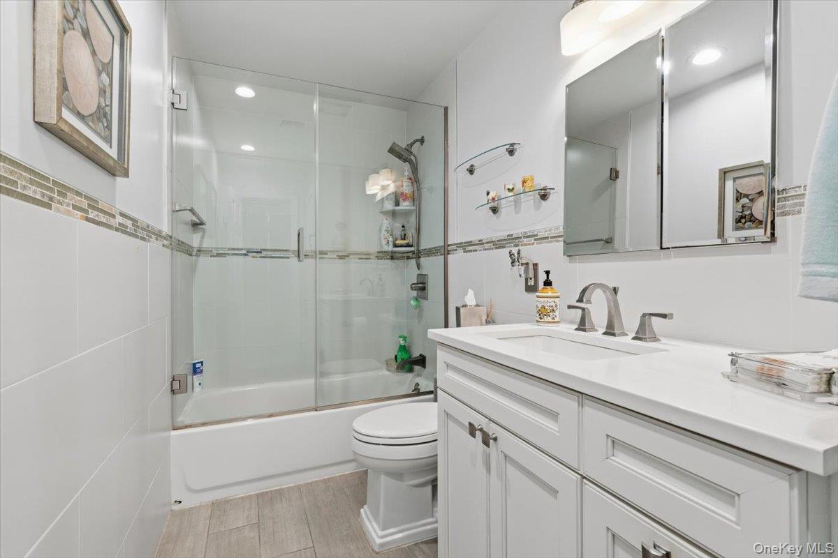 627 Oceanfront # A, Long Beach, NY 11561