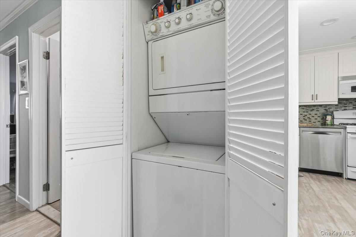 627 Oceanfront # A, Long Beach, NY 11561