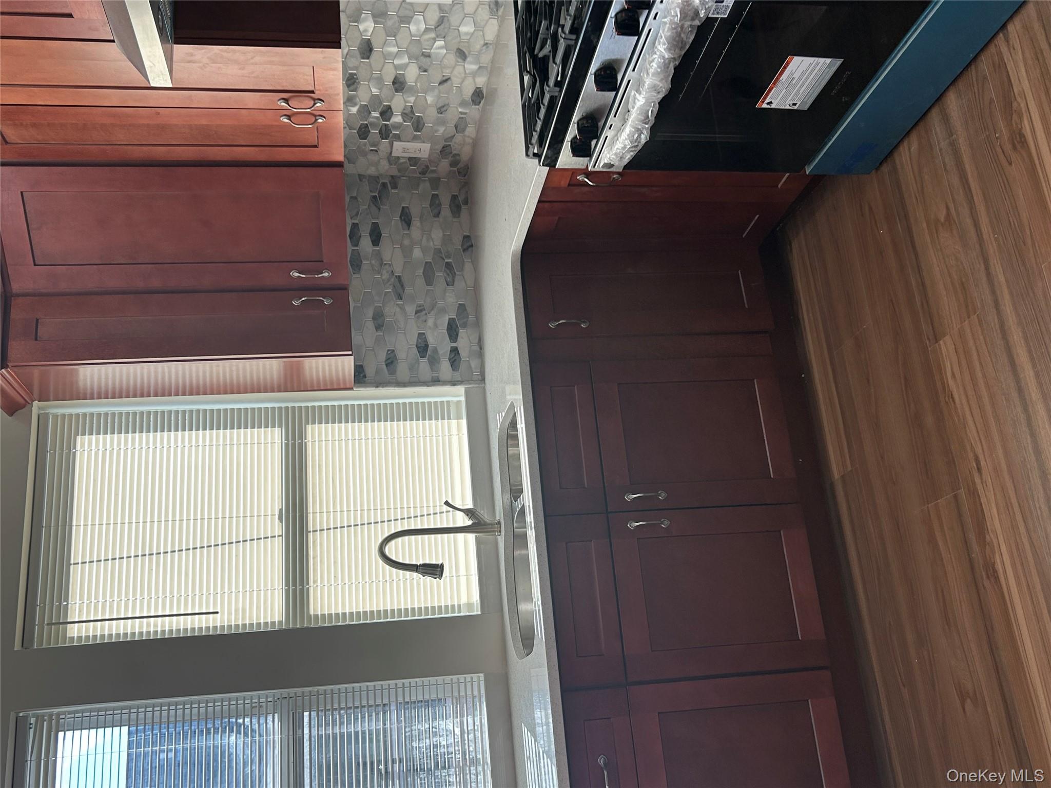 33 Horatio Street # 2 L, Yonkers, NY 10710