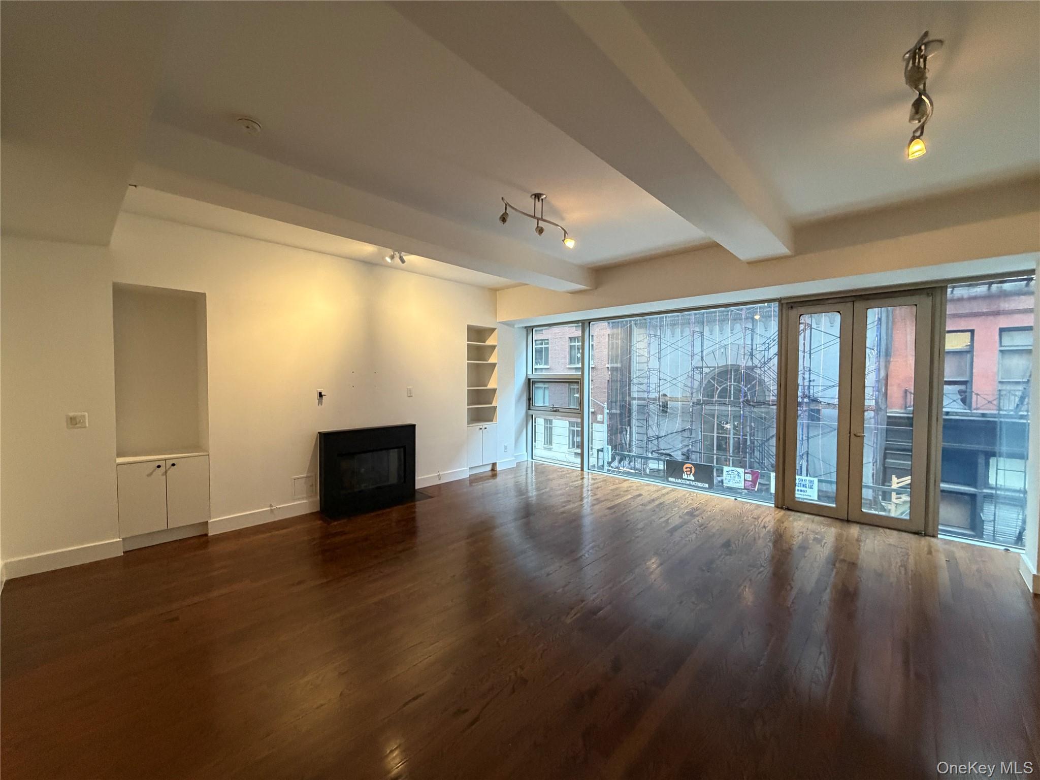 116 W 22nd Street # 3, New York (Manhattan), NY 10011