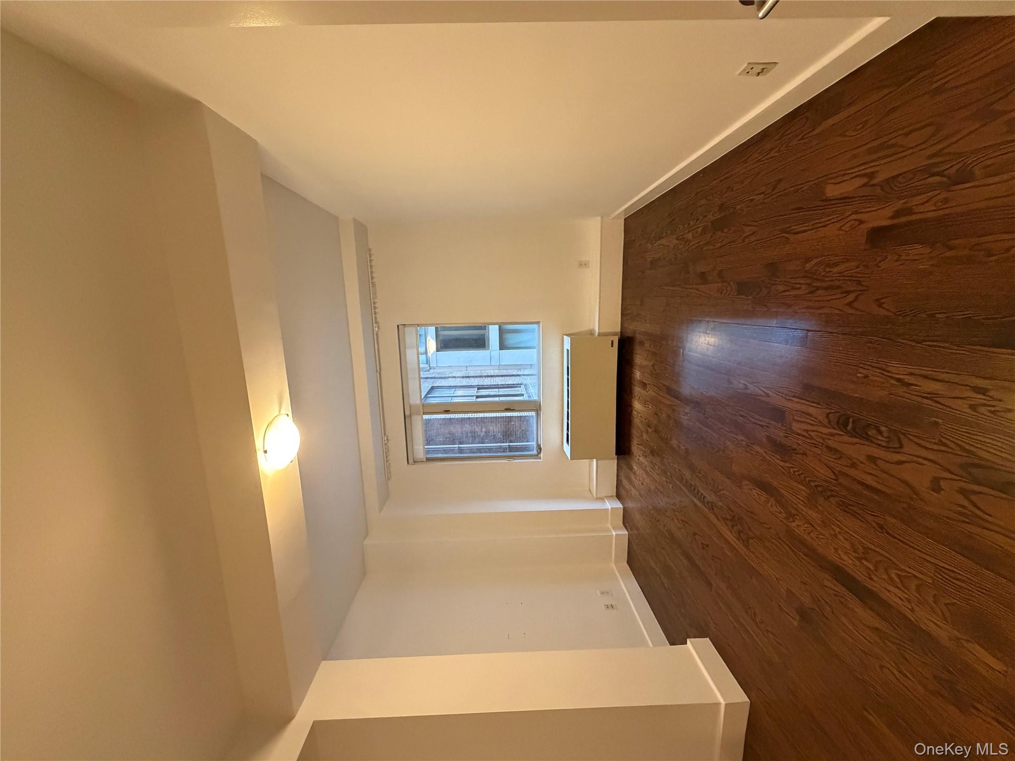 116 W 22nd Street # 3, New York (Manhattan), NY 10011