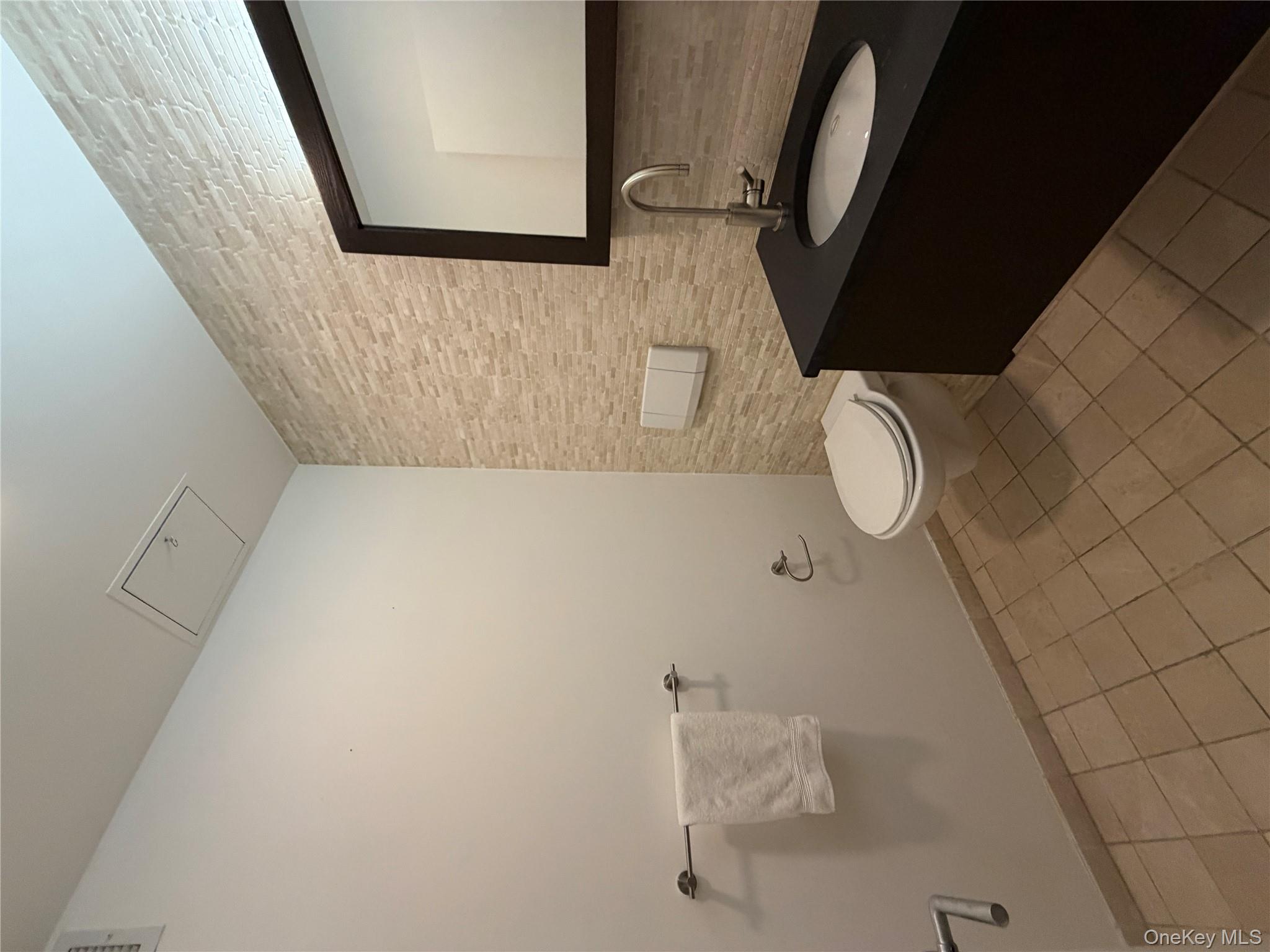 116 W 22nd Street # 3, New York (Manhattan), NY 10011