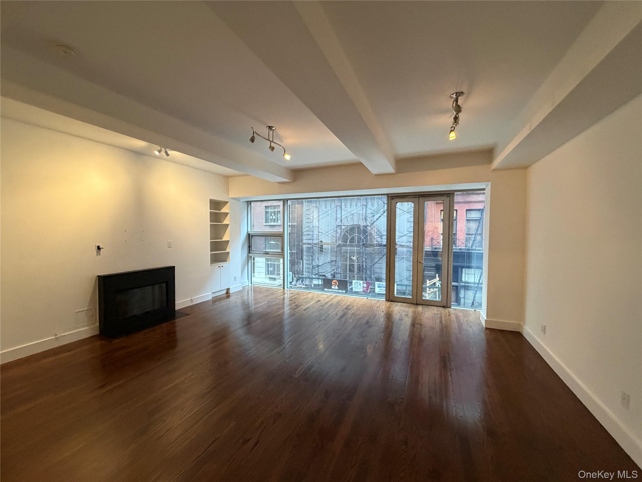 116 W 22nd Street # 3, New York (Manhattan), NY 10011