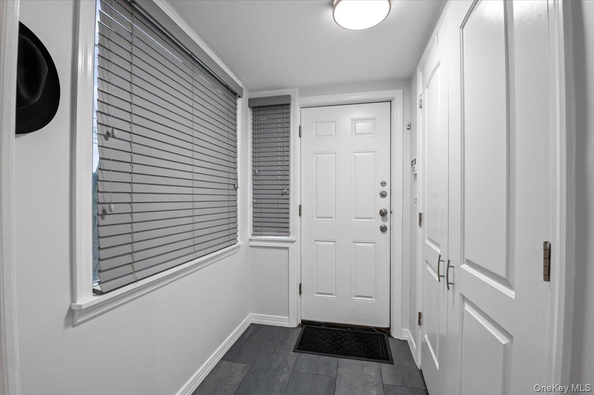 1419 Minton Street, Far Rockaway, NY 11691