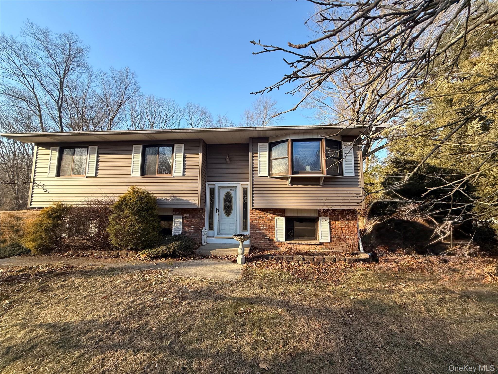 32 Elizabeth Drive, Hopewell Junction, NY 12533