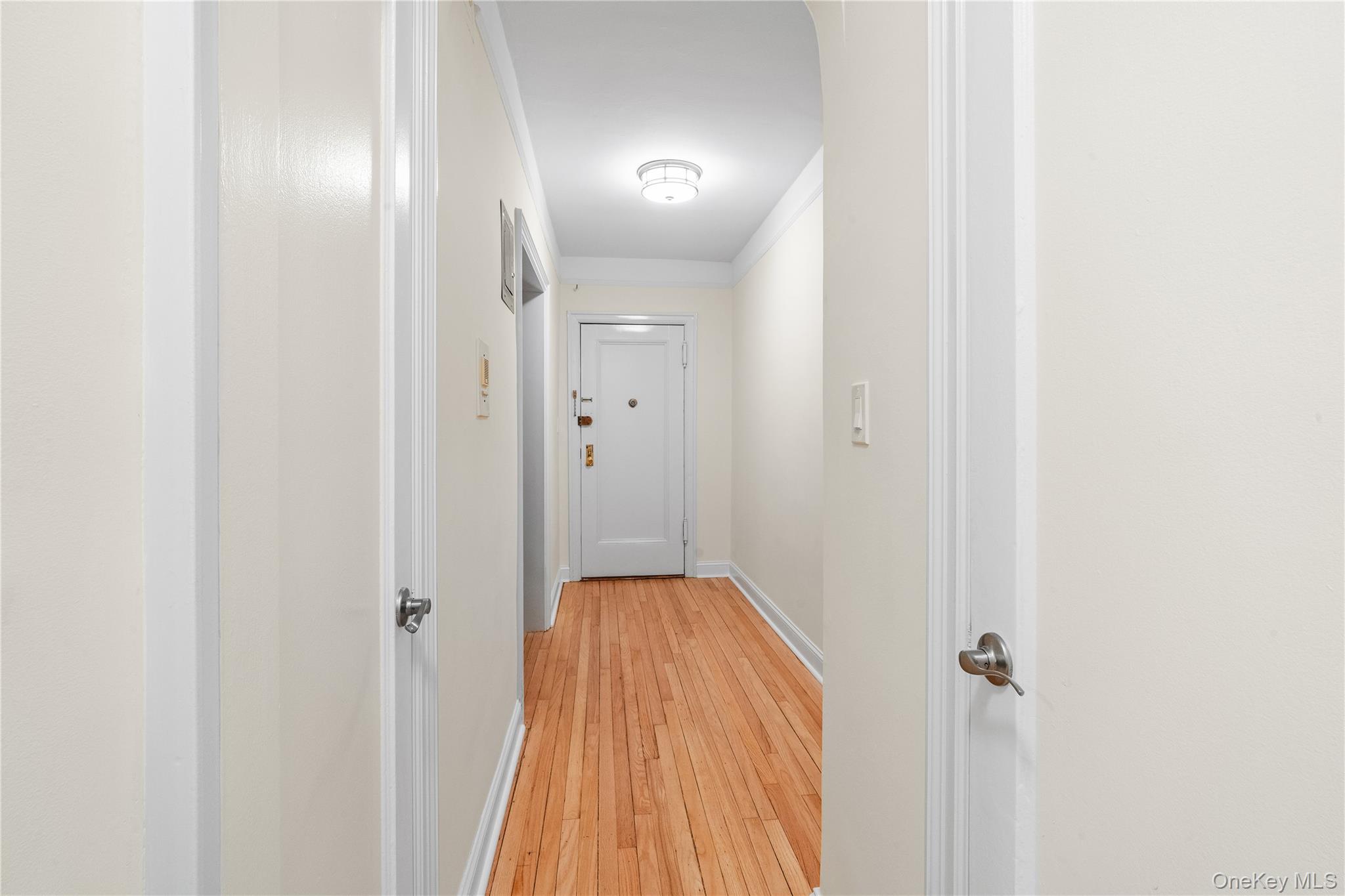 11007 73rd Road # 1N, Forest Hills, NY 11375