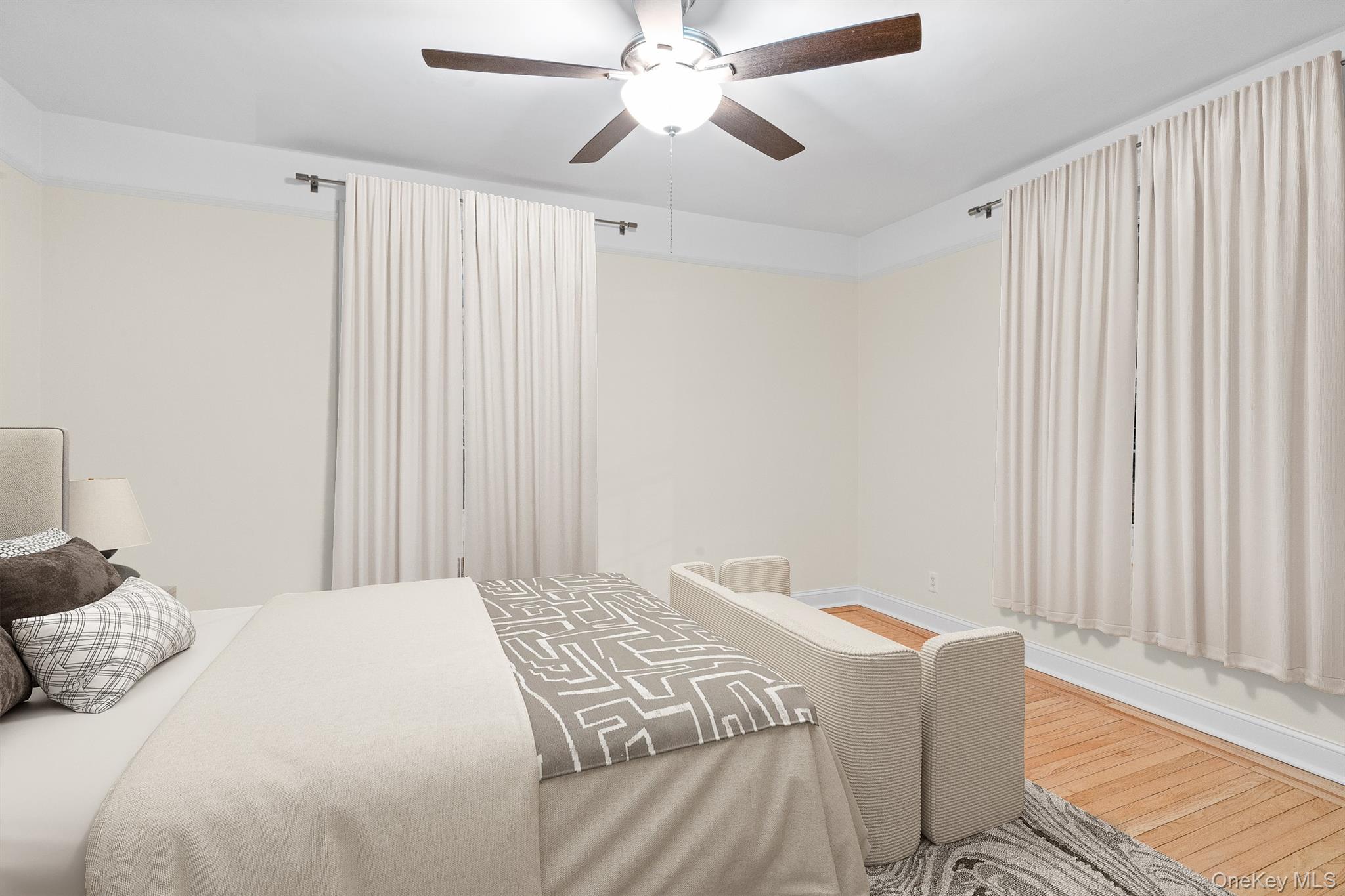 11007 73rd Road # 1N, Forest Hills, NY 11375