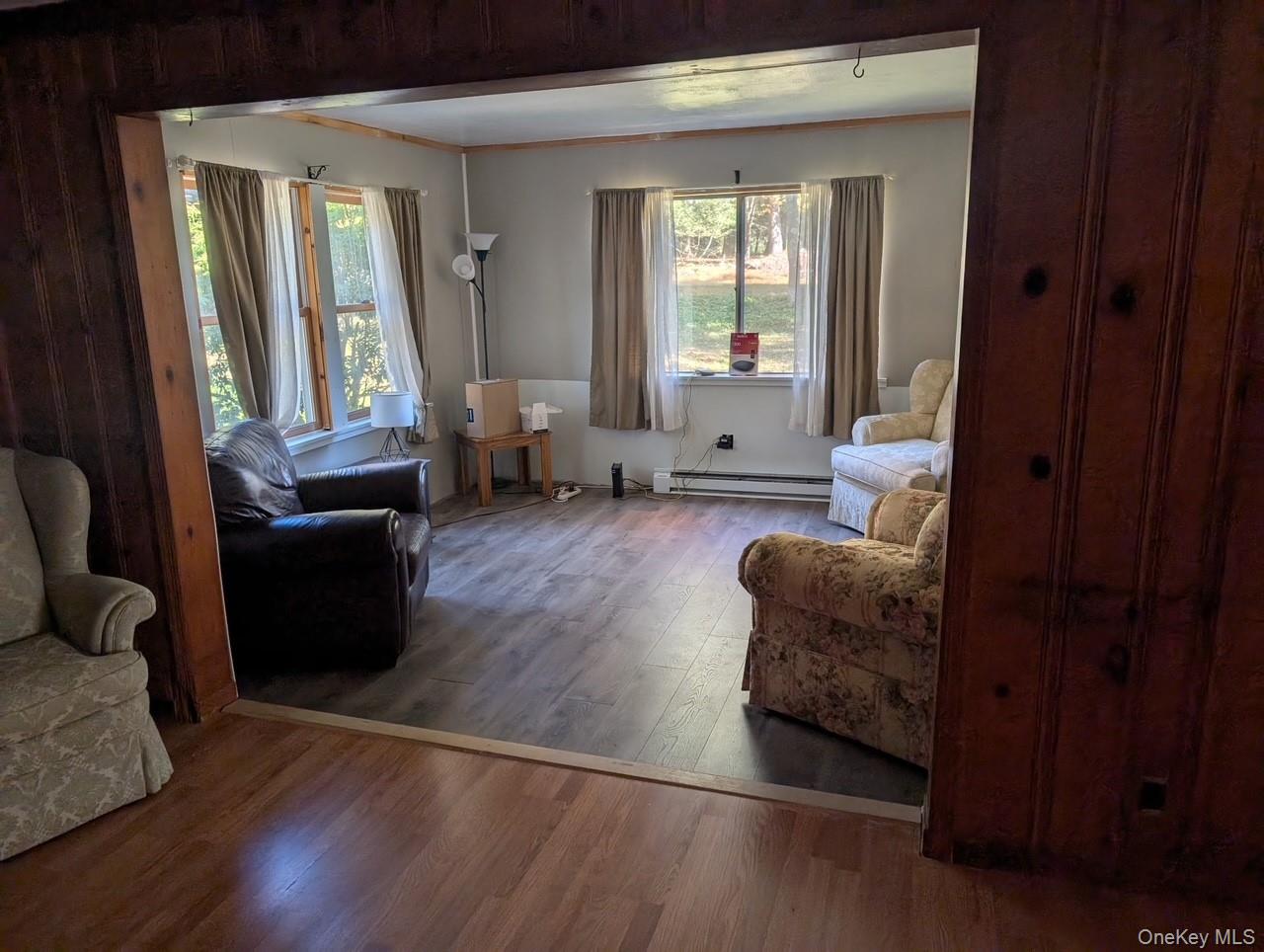 50 Park Road, Yulan, NY 12792