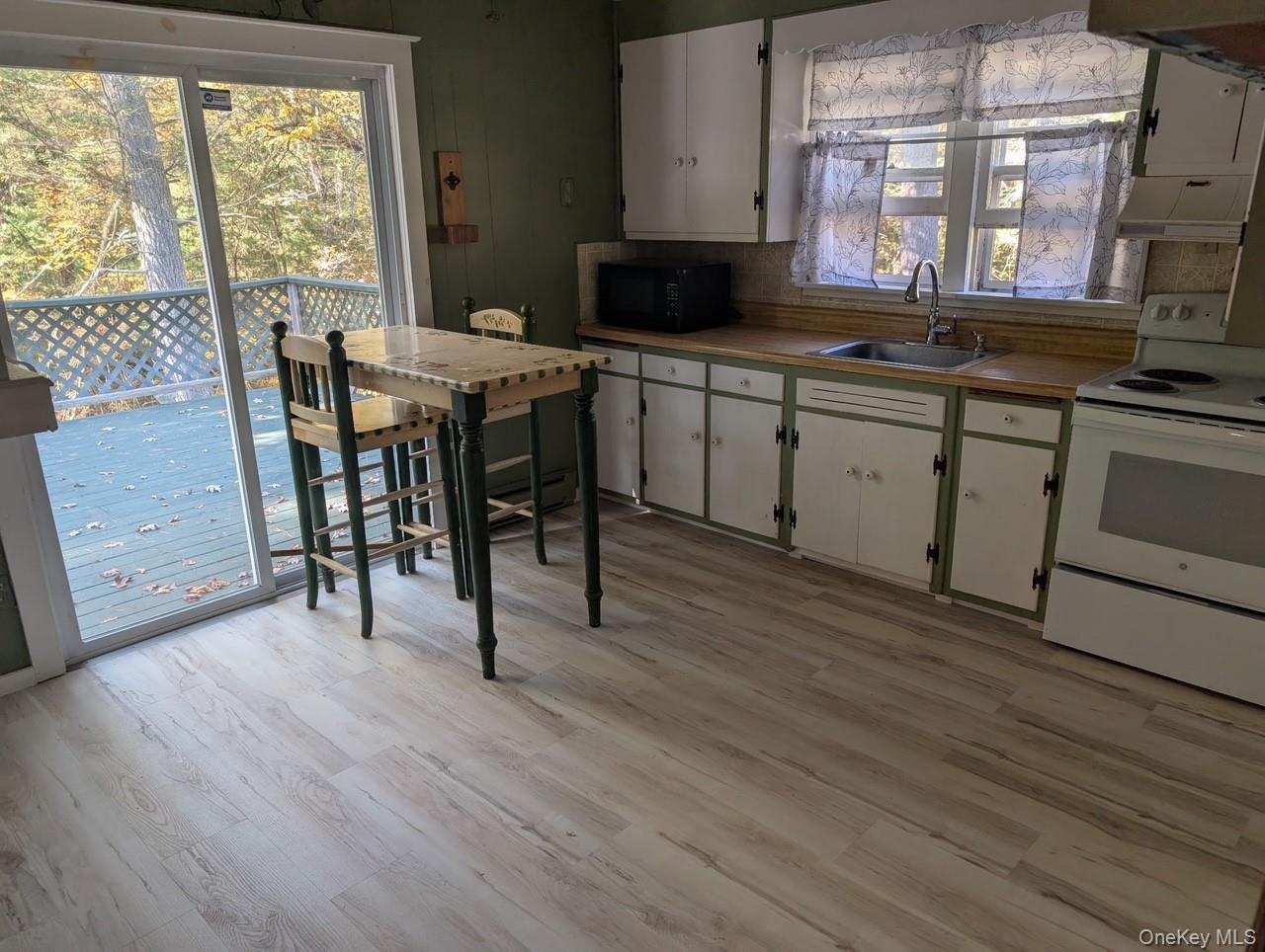 50 Park Road, Yulan, NY 12792