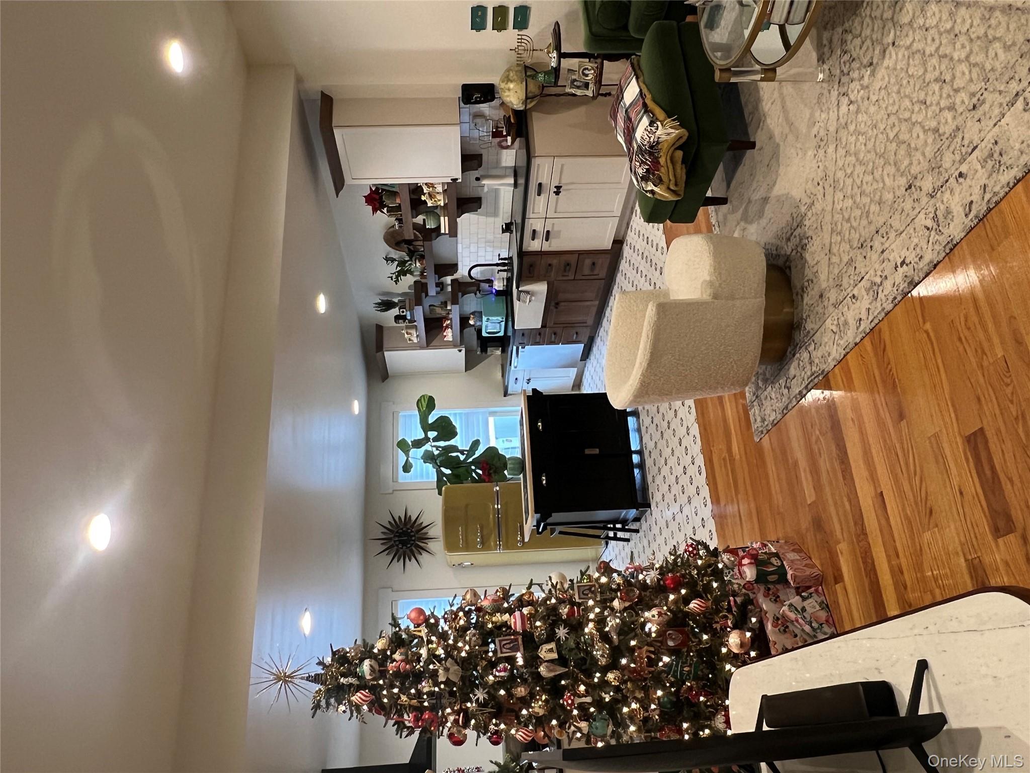 103 Filors Lane # apt 101, Stony Point, NY 10980