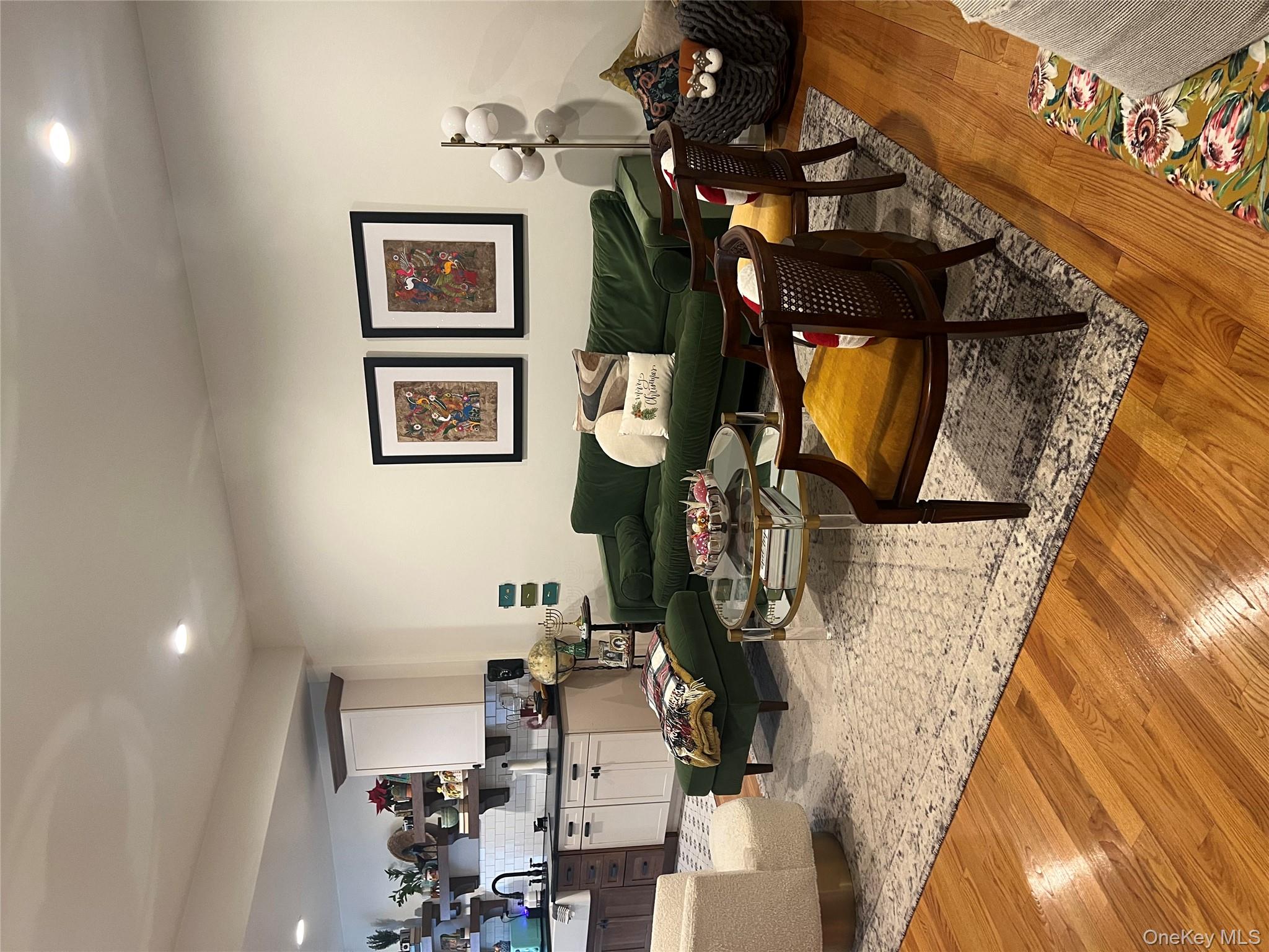 103 Filors Lane # apt 101, Stony Point, NY 10980