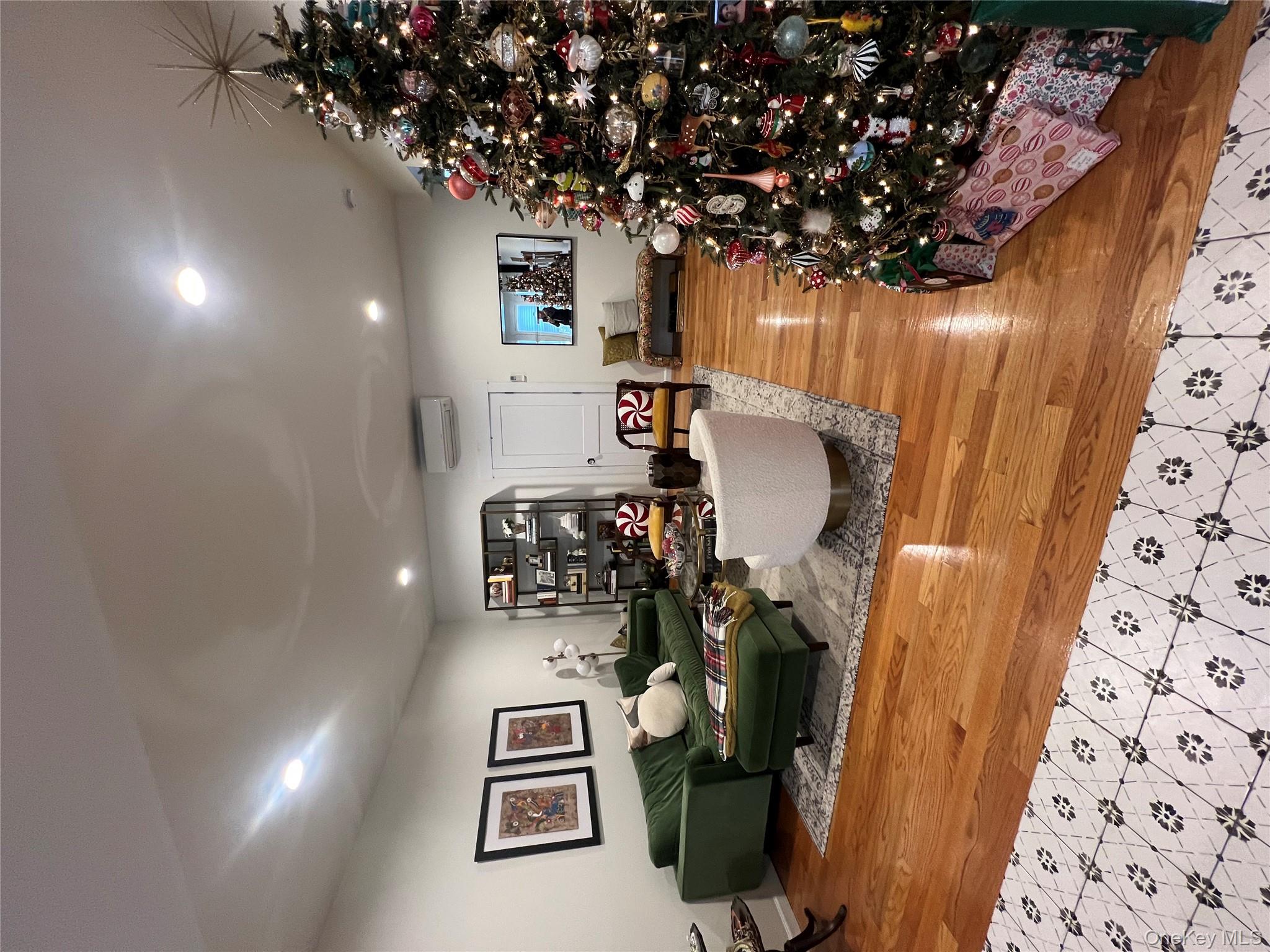 103 Filors Lane # apt 101, Stony Point, NY 10980