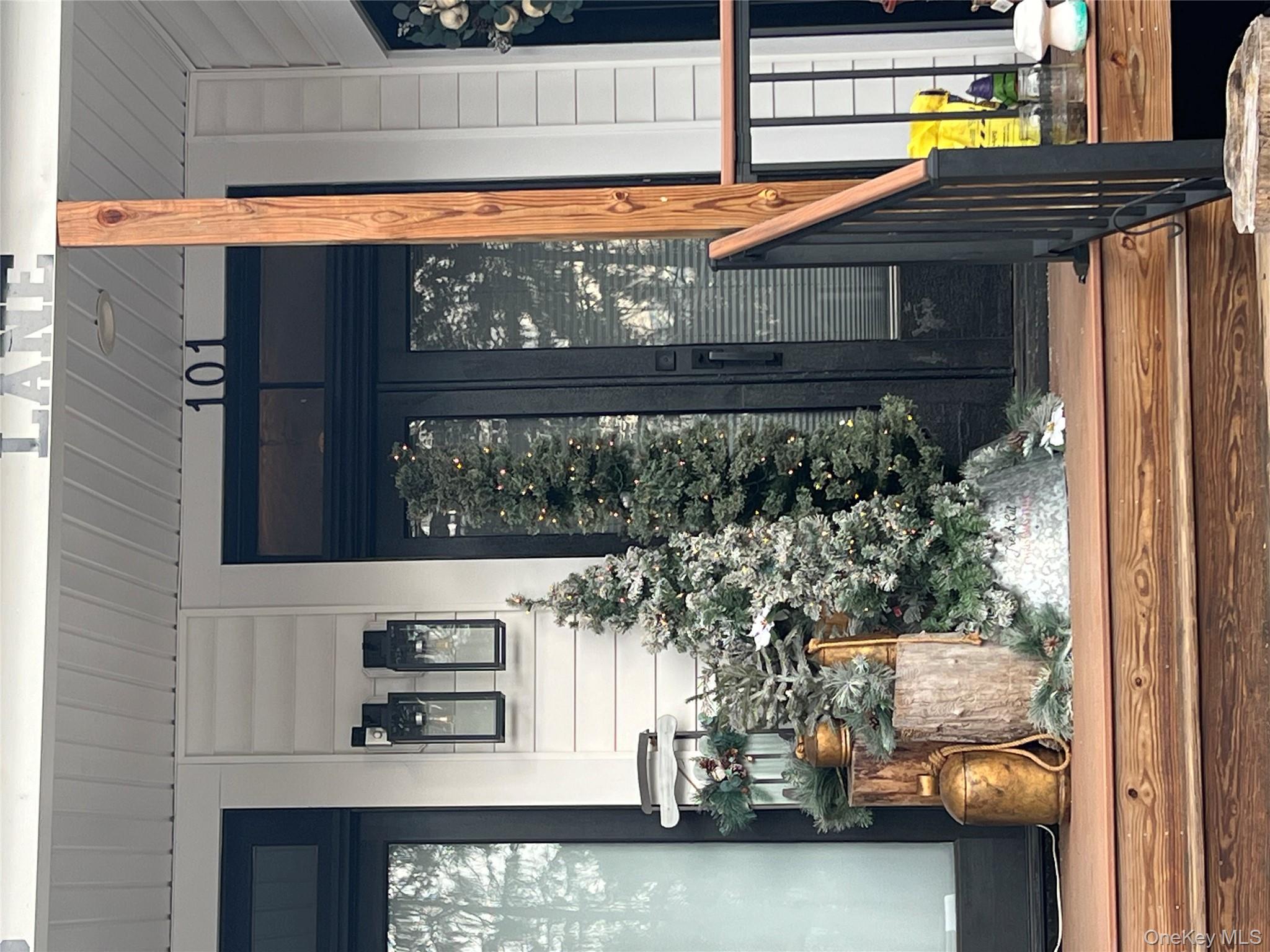 103 Filors Lane, Stony Point, NY 10980