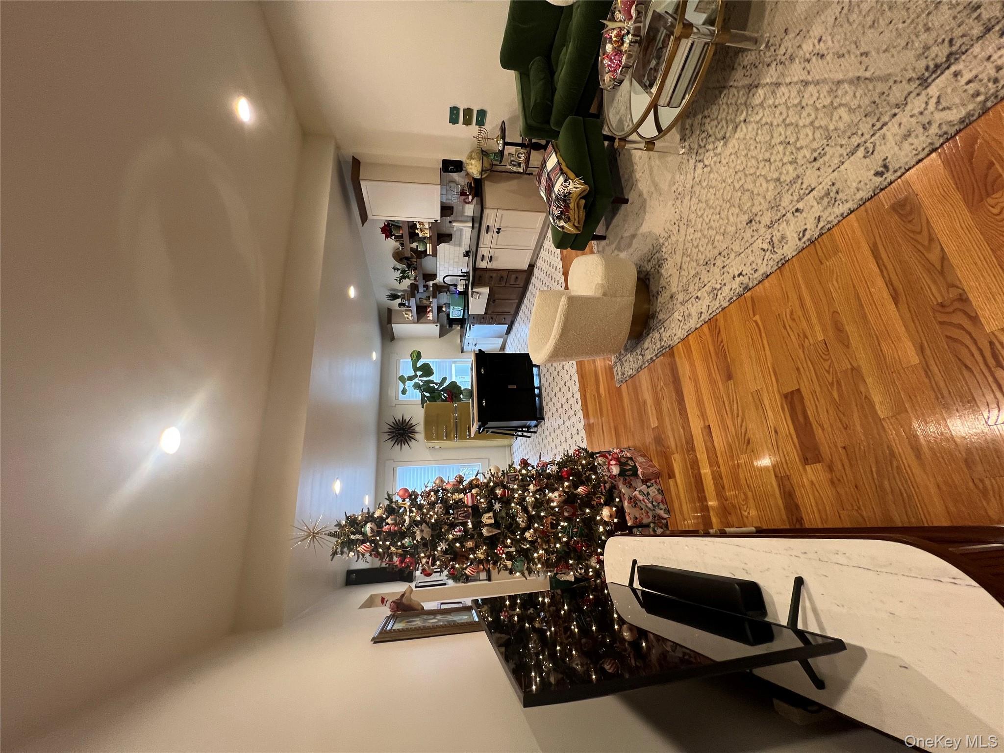 103 Filors Lane # apt 101, Stony Point, NY 10980