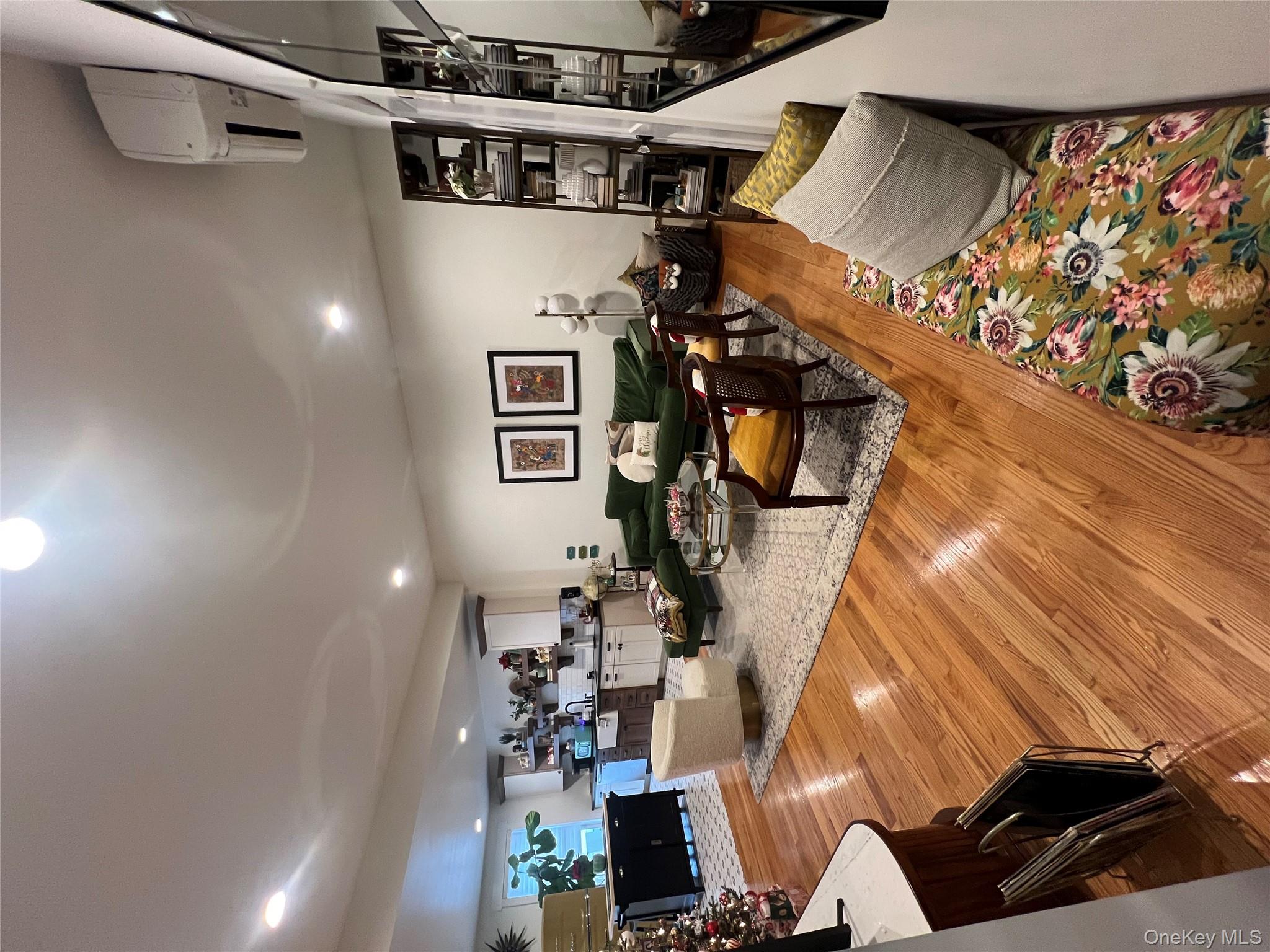 103 Filors Lane # apt 101, Stony Point, NY 10980