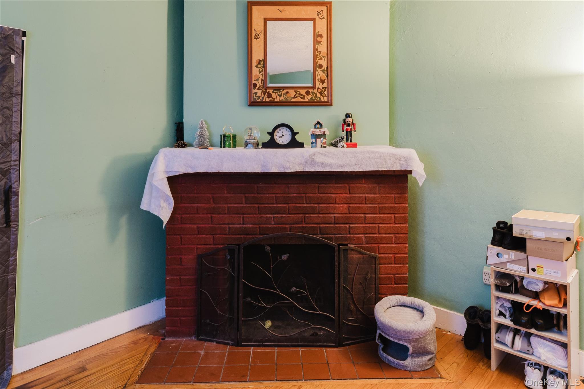 6 Stowe Road, Peekskill, NY 10566