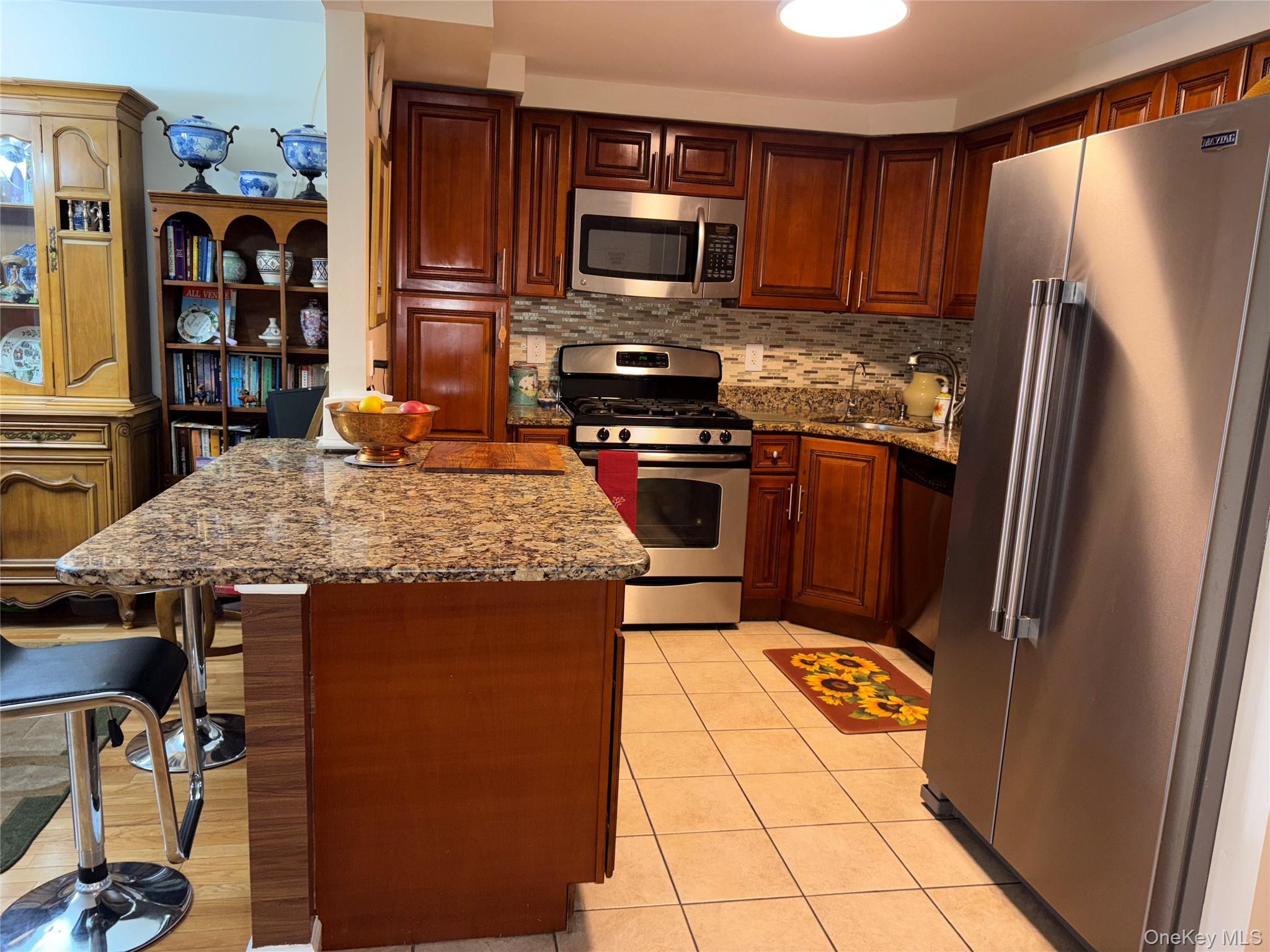 762 Elton Avenue, Bronx, NY 10451