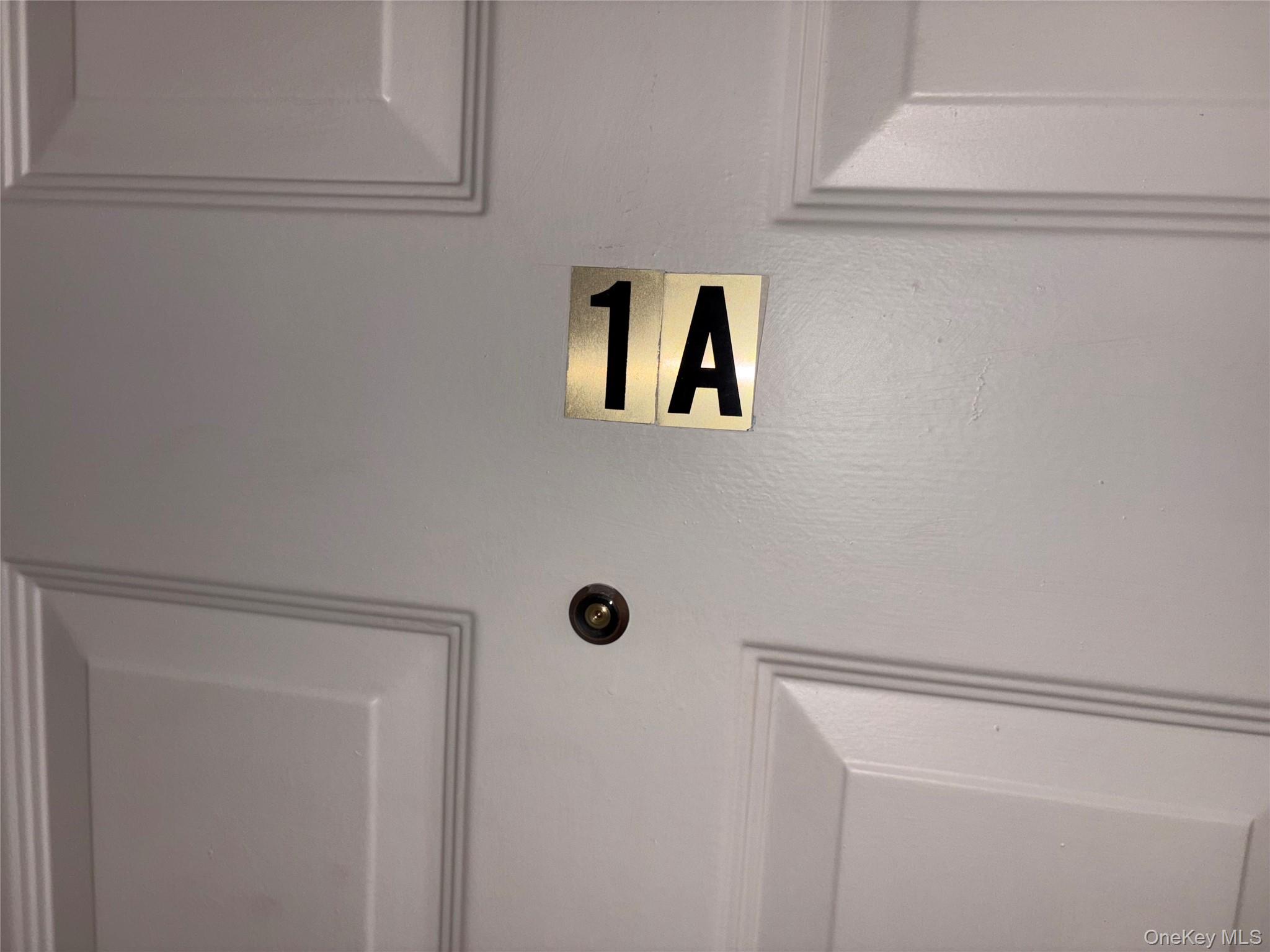 762 Elton Avenue, Bronx, NY 10451