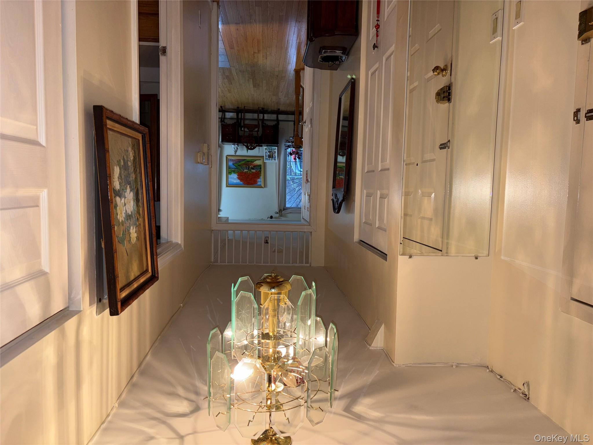 762 Elton Avenue, Bronx, NY 10451