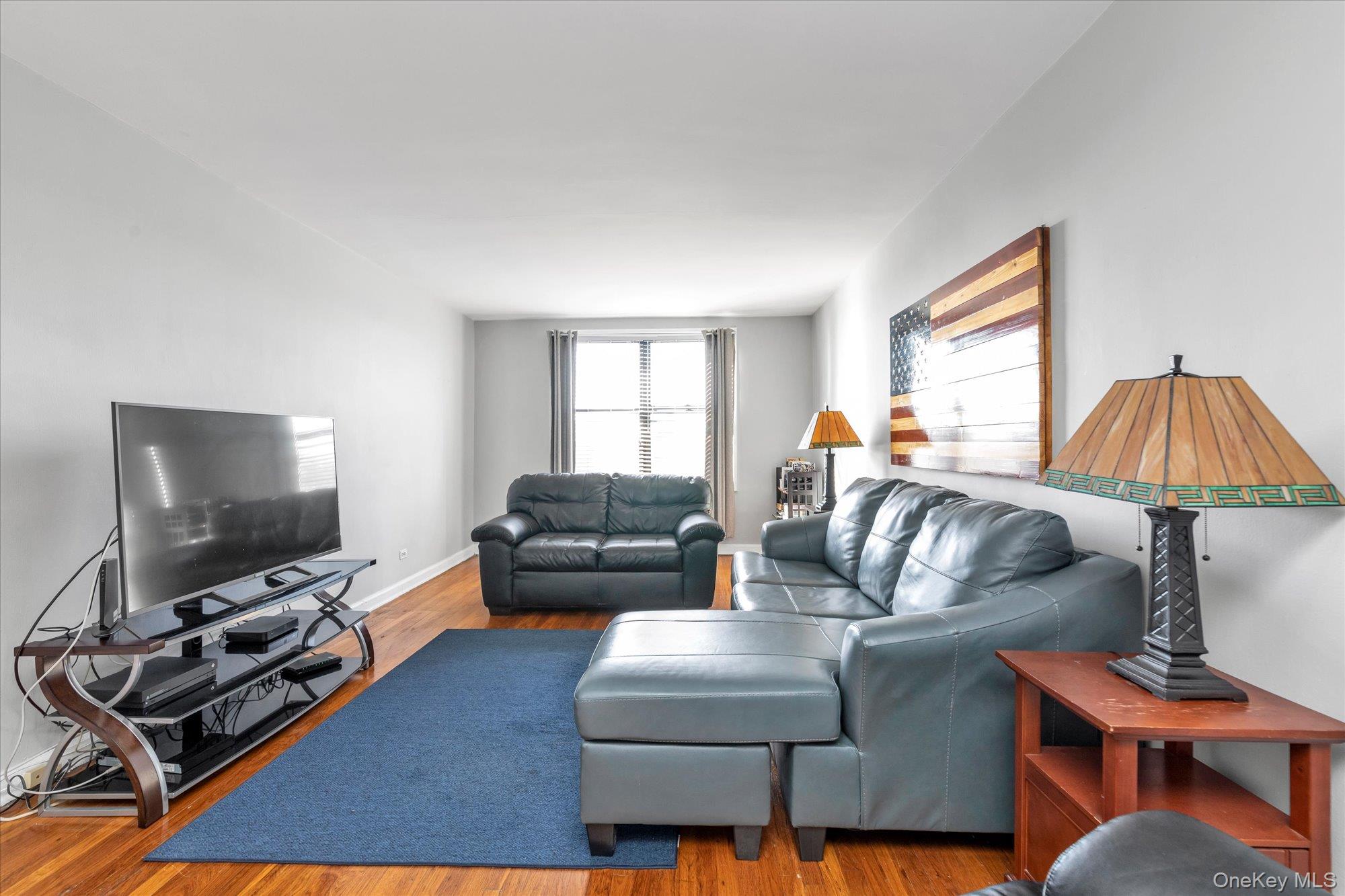 83-40 Austin Street # 7K, Kew Gardens, NY 11415