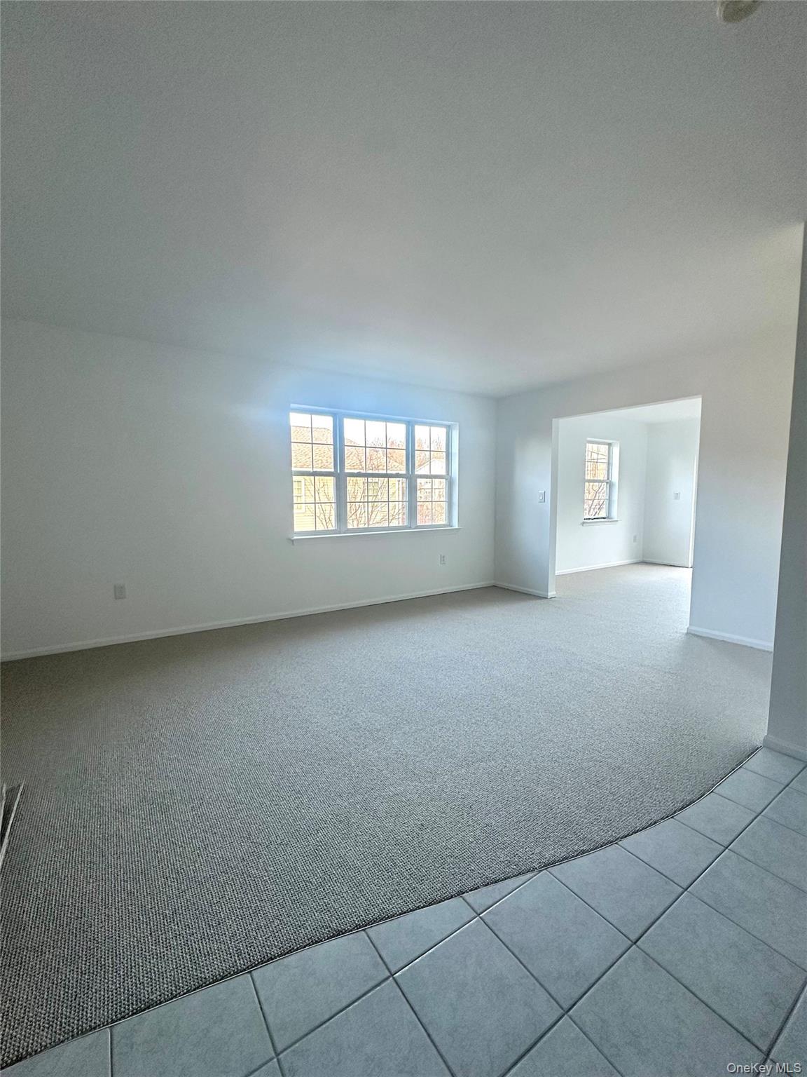 854 E Crooked Hill Road, Pearl River, NY 10965