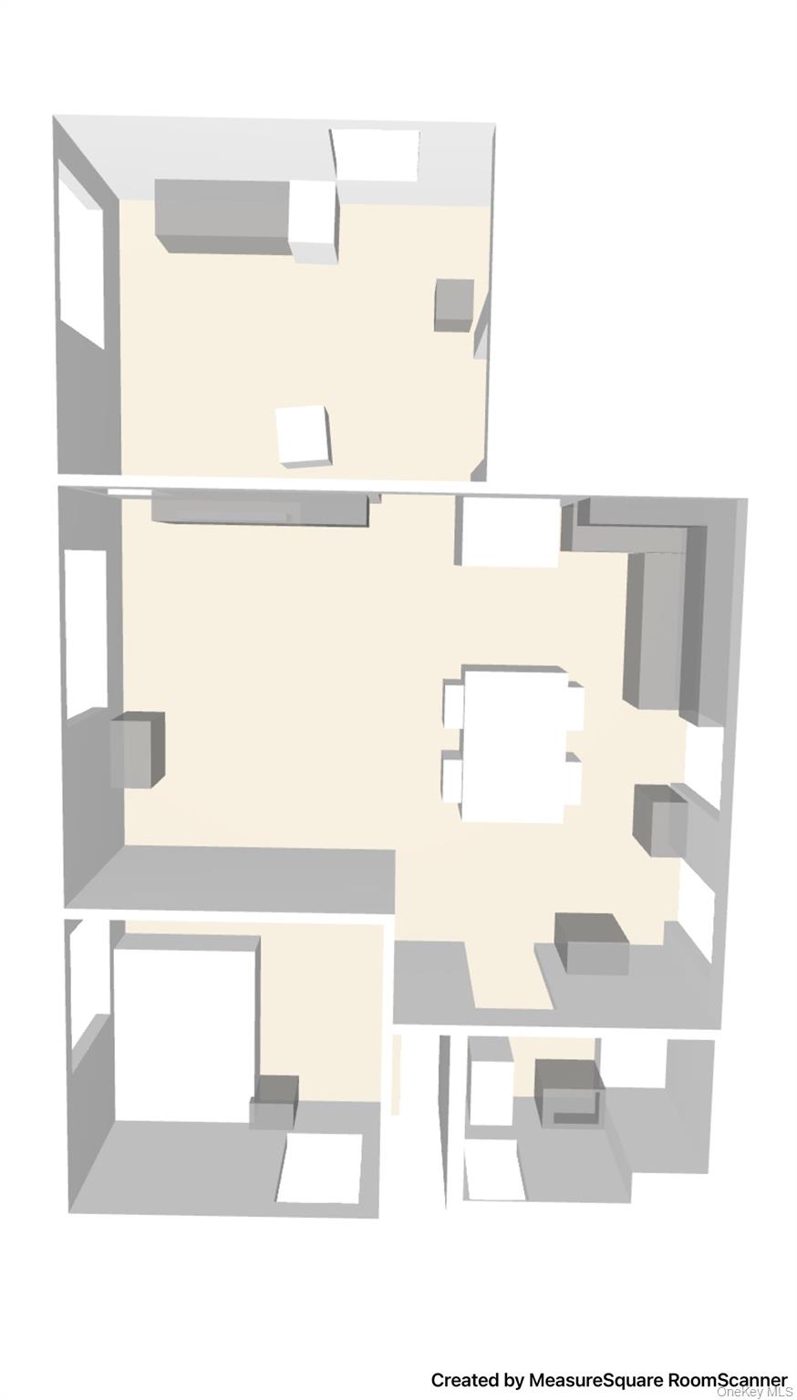 58-04 Main Street # 1A, Flushing, NY 11355