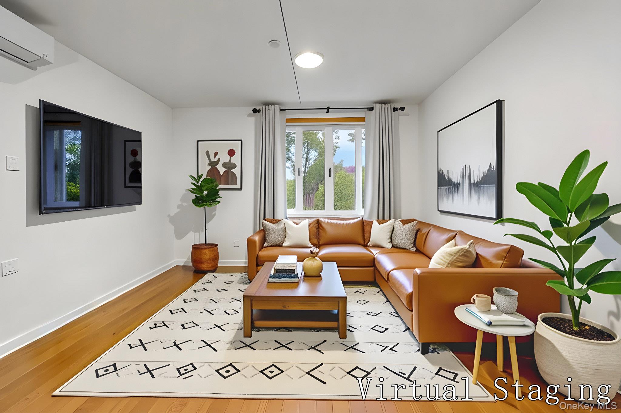 58-04 Main Street # 1A, Flushing, NY 11355