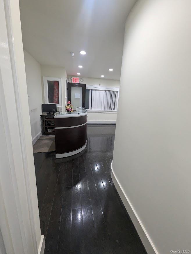 58-34 Main Street, Flushing, NY 11355