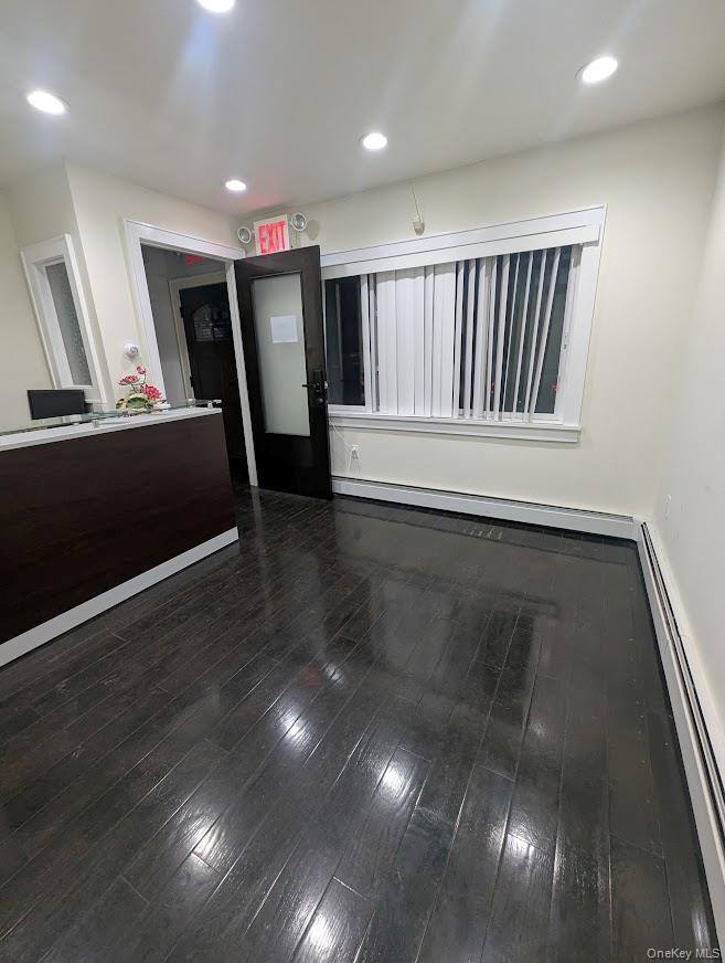 58-34 Main Street, Flushing, NY 11355