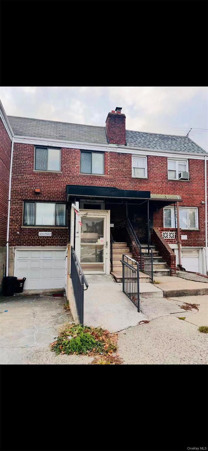 58-34 Main Street, Flushing, NY 11355