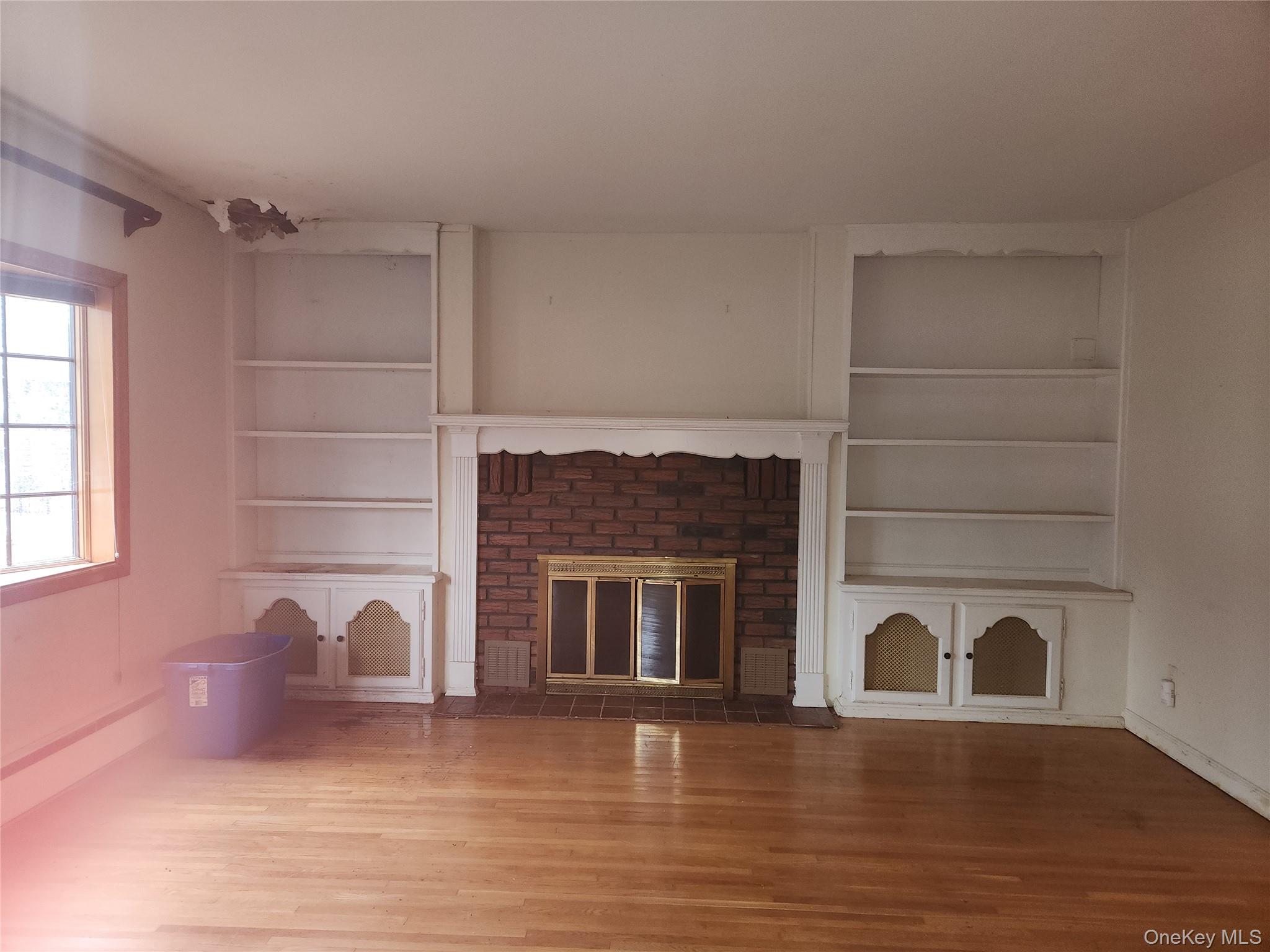 3237 Rawlins Avenue, Bronx, NY 10465