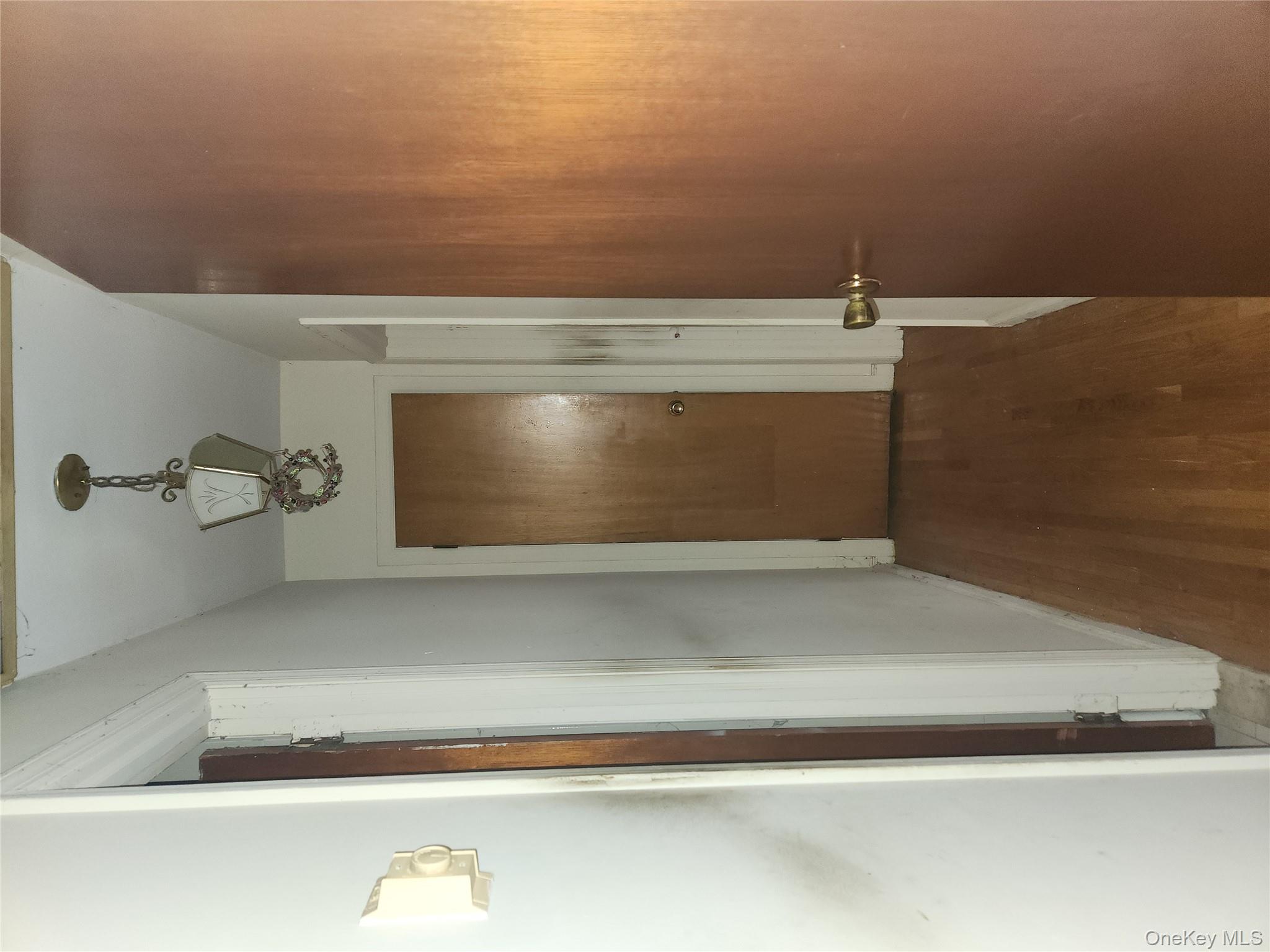 3237 Rawlins Avenue, Bronx, NY 10465