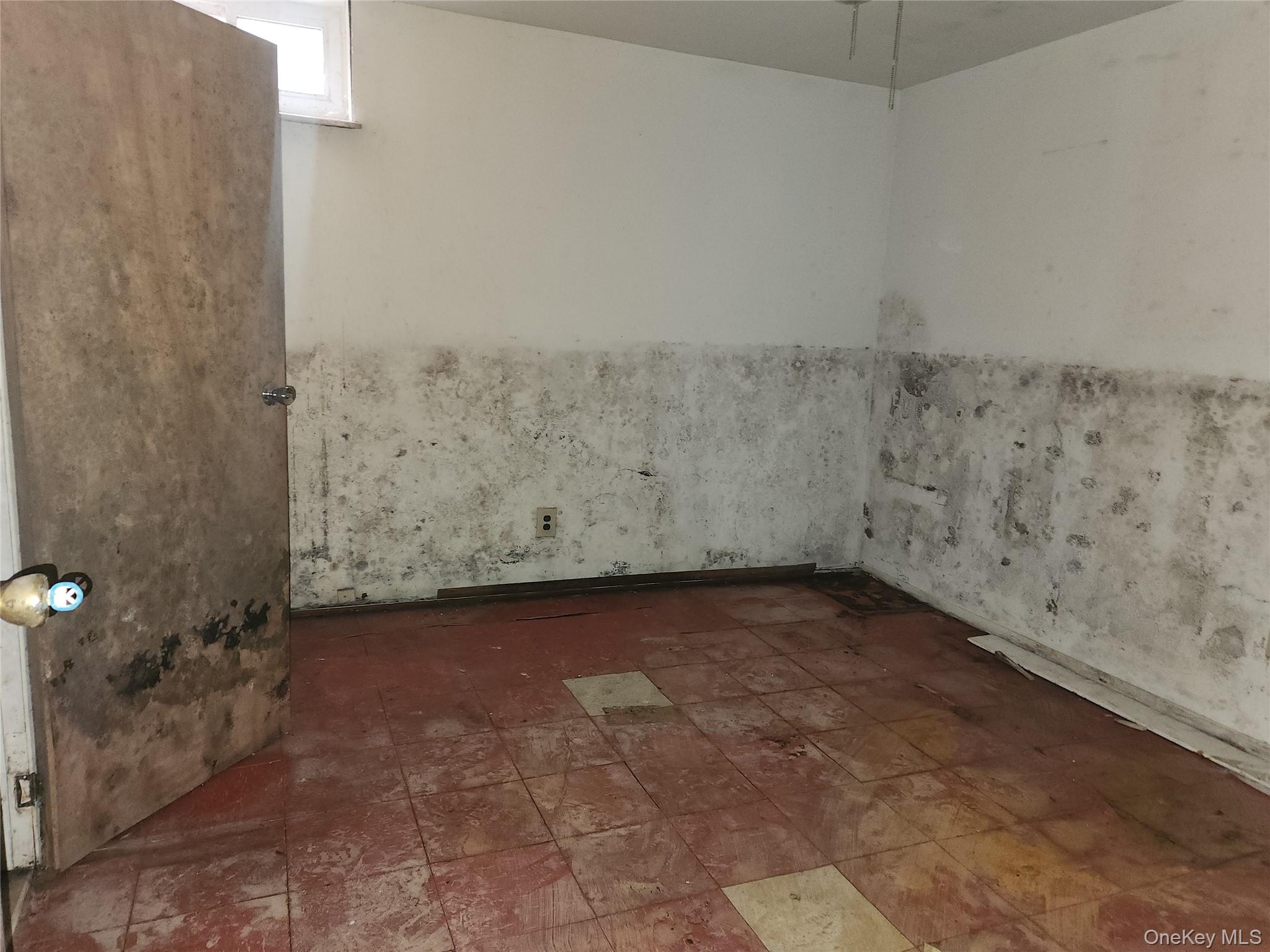 3237 Rawlins Avenue, Bronx, NY 10465