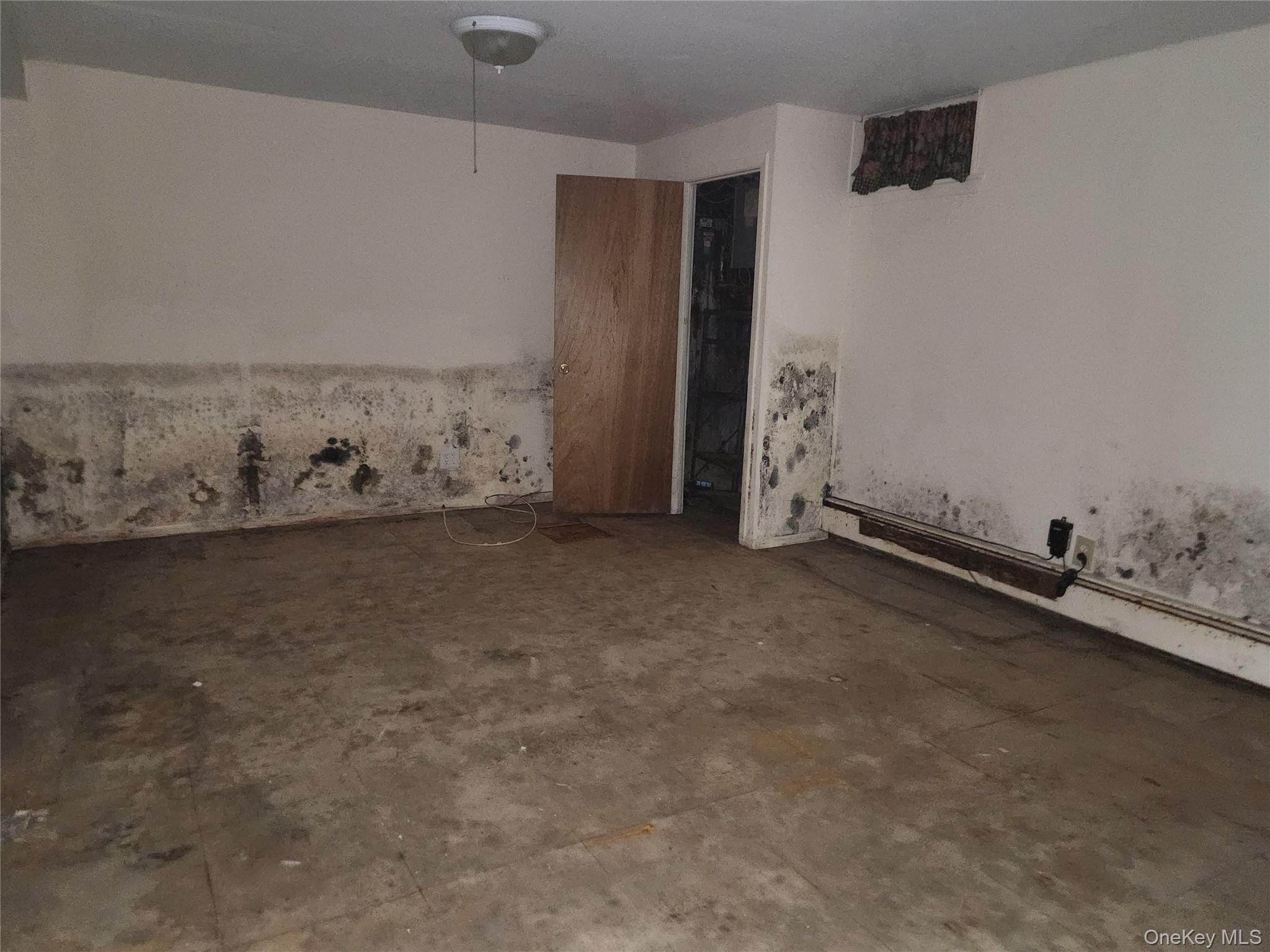 3237 Rawlins Avenue, Bronx, NY 10465